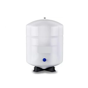2.2 Galon (8 lt) Su Arıtma Cihazı Tankı