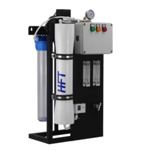 RO-ENDÜSTRİYEL-40